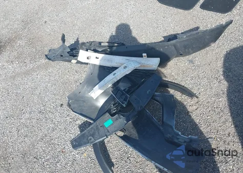 2017 Nissan Juke S из США, поврежденный, VIN JN8AF5MR8HT703935